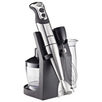 Блендер Gorenje HB804E