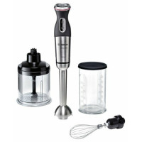 Блендер Bosch MSM 87160