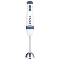 Блендер ENERGY EN-130