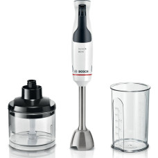 Блендер Bosch MSM4W420