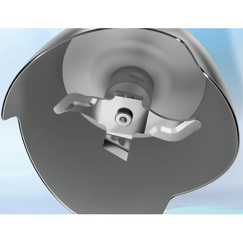 Блендер Bosch MSM4W420