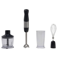 Блендер Polaris PHB 0860A