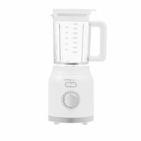 Блендер настольный Korting KTB 0704 Polar