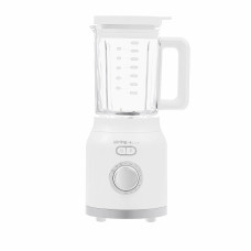 Блендер настольный Korting KTB 0704 Polar