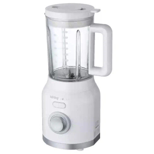 Блендер настольный Korting KTB 0704 Polar