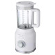Блендер настольный Korting KTB 0704 Polar