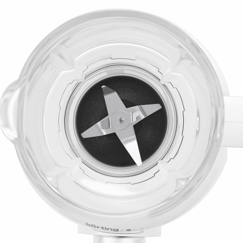 Блендер настольный Korting KTB 0704 Polar