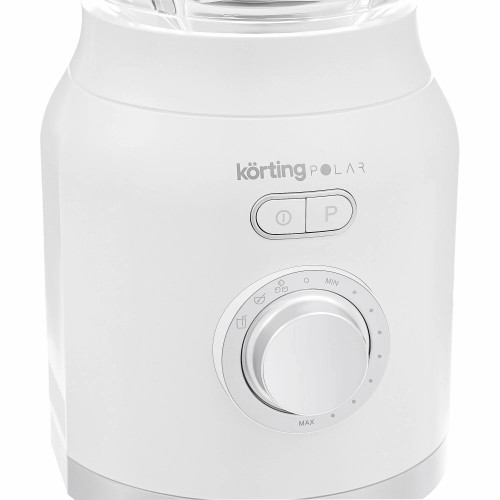 Блендер настольный Korting KTB 0704 Polar