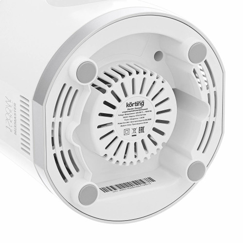 Блендер настольный Korting KTB 0704 Polar