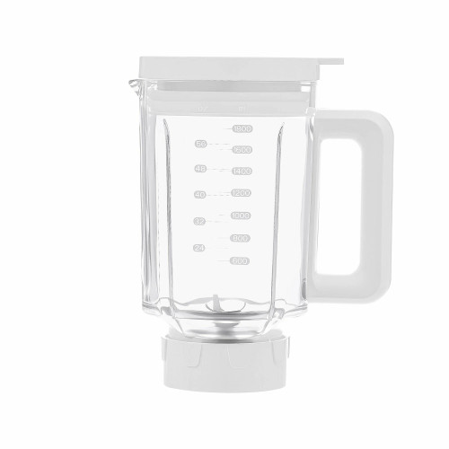 Блендер настольный Korting KTB 0704 Polar