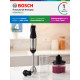 Блендер Bosch MSM6M622