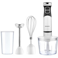 Блендер   BRAYER BR1240  