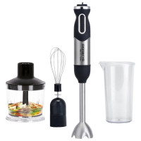 Блендер Polaris PHB 1055A