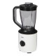 Блендер стационарный Braun JB3100WH 800Вт белый/черный
