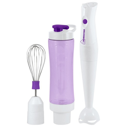 Блендер HOMESTAR HS-2013