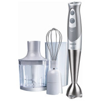 Блендер Maxima MHB-0329