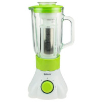 блендер Saturn ST-FP9087