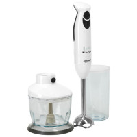 Блендер ATLANTA ATH-333 blue