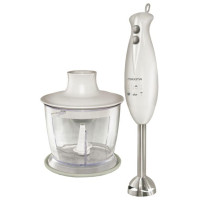 Блендер Maxima MHB-0429