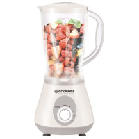 Блендер Endever Sigma 015