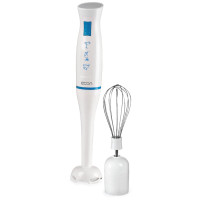 Блендер   ECON ECO-201HB  