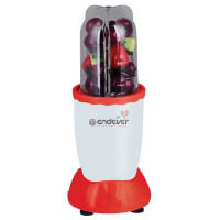 Блендер Endever Skyline HB-04