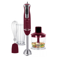 Блендер Polaris PHB 0753