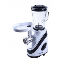 Мясорубка Endever Sigma 51