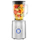 Блендер Kitfort КТ-1358