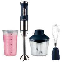 Блендер VITEK VT-3415 BD