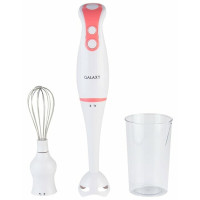 Блендер Galaxy GL 2100