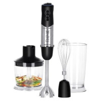 Блендер Polaris PHB 1044A