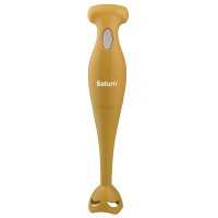 Блендер Saturn ST-FP0046