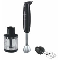 Блендер Philips HR1328/90