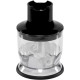 Блендер погружной Braun MQ7025X