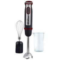 Блендер Polaris PHB 0750