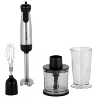 Блендер Hotpoint-Ariston HB 0703 AC0 беж.