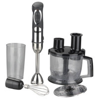 Блендер Saturn ST-FP0042