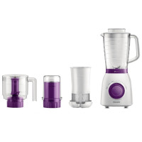 Блендер Philips HR2166/00