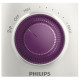Блендер Philips HR2166/00