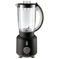 Блендер Gorenje B600BP