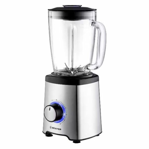 Блендер BRAYER BR1203