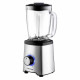 Блендер BRAYER BR1203