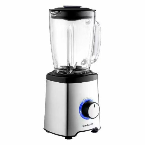 Блендер BRAYER BR1203