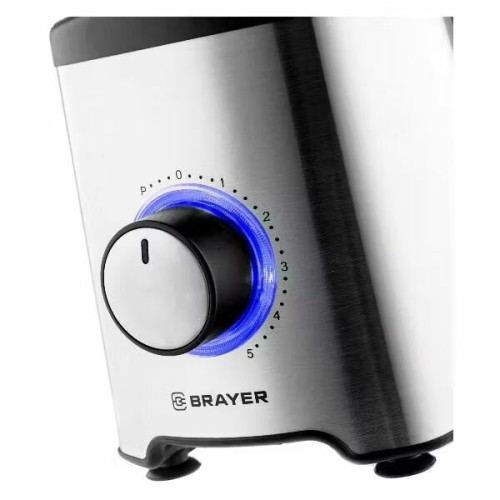 Блендер BRAYER BR1203