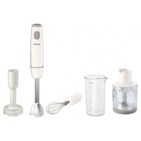 Блендер Philips HR 1608
