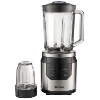 Блендер Gorenje B 800 HC