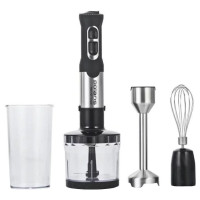 Блендер Polaris PHB-1054 AL