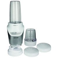 Блендер Gorenje BN1000W