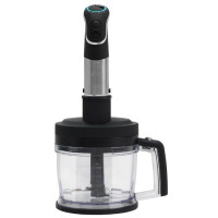 Блендер Polaris PHB 1434L